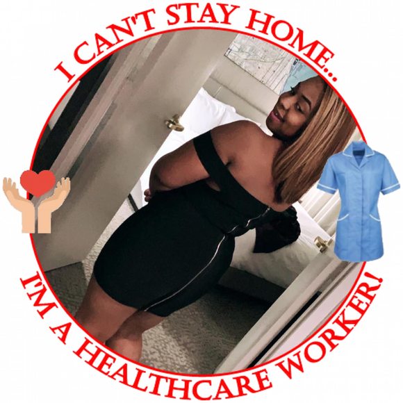joannasmith113